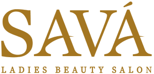 SAVÁ Logo